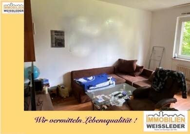 Wohnung zum Kauf 75.000 € 2 Zimmer 39 m² EG Königsborn Unna 59423