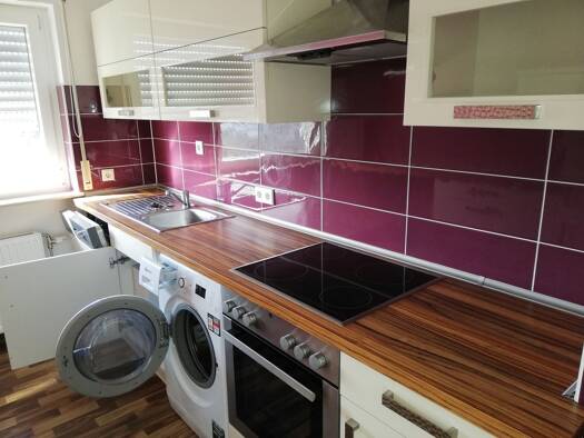 Wohnung zum Kauf provisionsfrei 209.000 € 2 Zimmer 63,1 m² Marburg Marburg 35039