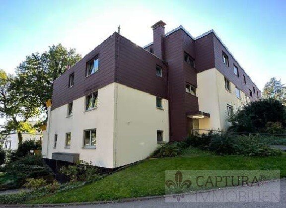 Wohnung zum Kauf 249.000 € 8 Zimmer 139 m²<br/>Wohnfläche Schwarzenbach Homburg / Schwarzenbach 66424