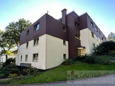 Wohnung zum Kauf 249.000 € 8 Zimmer 139 m² Homburg / Schwarzenbach 66424