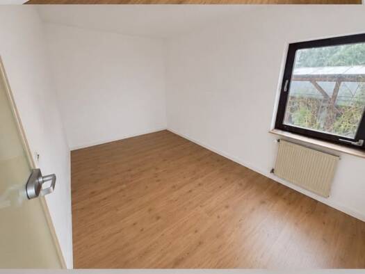 WG-Zimmer zur Miete 400 € 40 m² Geschoss 1/1 frei ab 05.10.2026 Eiserfey Mechernich 53894
