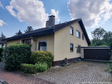 Haus zum Kauf 925.000 € 10 Zimmer 292 m² 676 m² Grundstück Edingen Edingen-Neckarhausen 68535