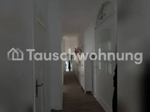 Wohnung zur Miete Tauschwohnung 1.200 € 2 Zimmer 70 m² 1. Geschoss West Stuttgart 70197