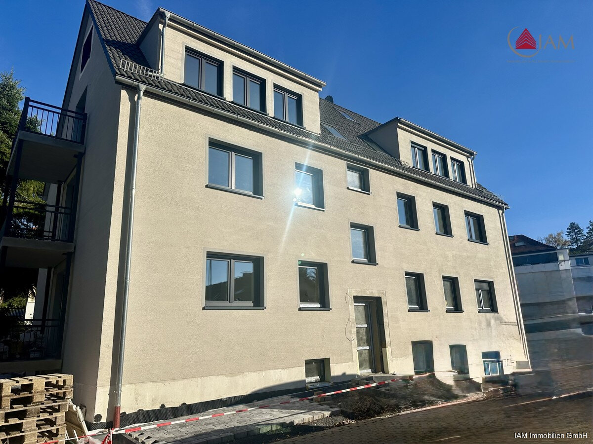 Maisonette zur Miete 1.550 € 3 Zimmer 88 m²<br/>Wohnfläche EG<br/>Geschoss ab sofort<br/>Verfügbarkeit Staufenstraße 2-4 Königstein Königstein im Taunus 61462