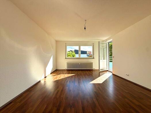 Wohnung zum Kauf 250.000 € 2,5 Zimmer 70 m² Nellingen Ostfildern 73760