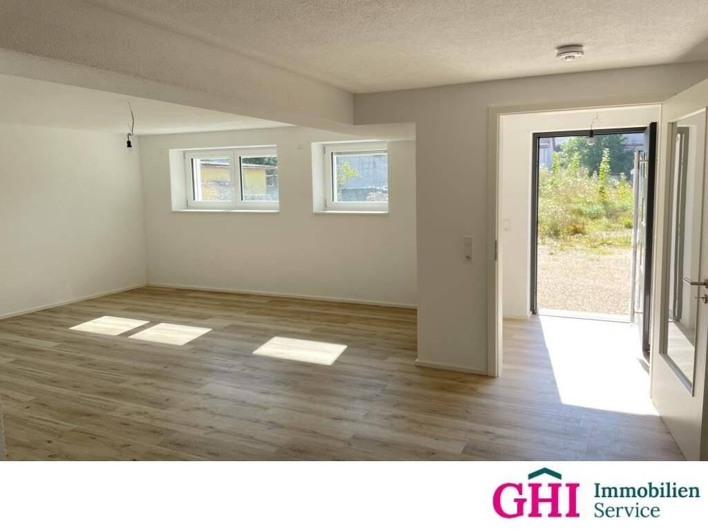 Wohnung zum Kauf 264.000 € 2 Zimmer 73,7 m²<br/>Wohnfläche EG<br/>Geschoss ab sofort<br/>Verfügbarkeit Emmingen Emmingen-Liptingen 78576