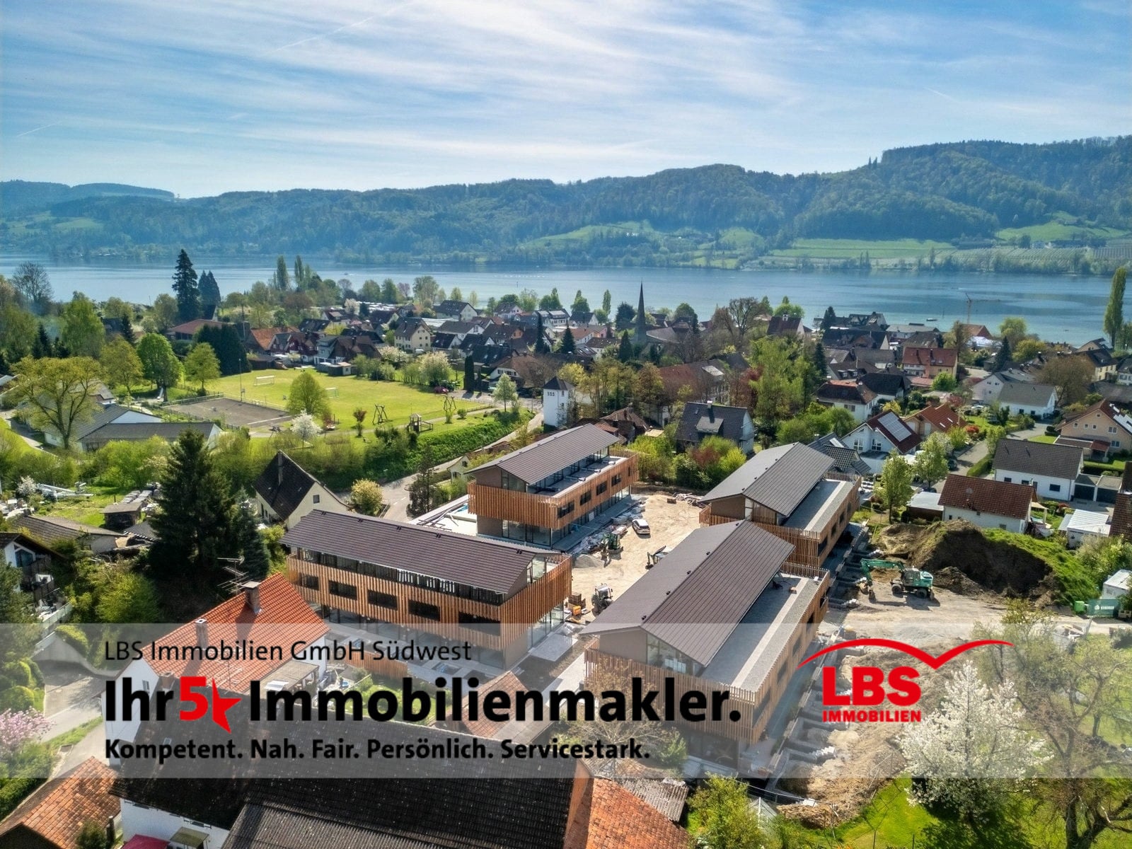 Reihenmittelhaus zur Miete 1.900 € 5 Zimmer 160 m²<br/>Wohnfläche 115 m²<br/>Grundstück Wangen Öhningen 78337