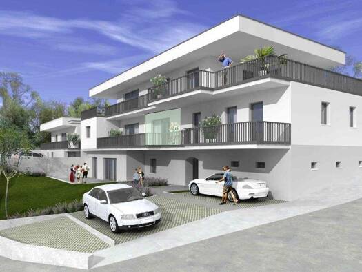 Wohnung zum Kauf 198.000 € 2 Zimmer EG Voitsberg 8570