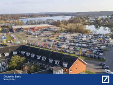 Studio zum Kauf 250.000 € 3 Zimmer 82 m² Werder (Havel) Werder 14542