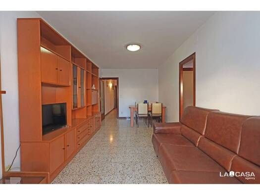Wohnung zum Kauf 330.000 € 4 Zimmer 80 m² Esplugues de Llobregat 08950