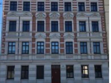 Wohnung zur Miete 380 € 2 Zimmer 58,7 m² Magdeburg 39122