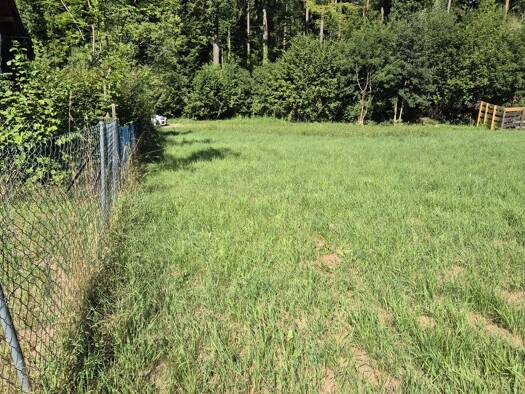 Grundstück zum Kauf 248.000 € 995 m² Grundstück Weinitzen 8044