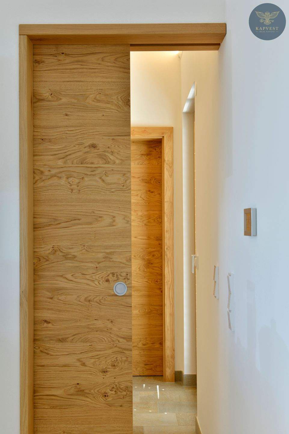 Haus – Kirchberg im Wald, Landkreis Regen - Mehr