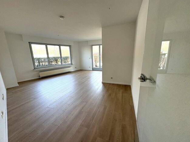 Wohnung zum Kauf provisionsfrei 213.000 € 3 Zimmer 71 m² EG Kastanienring 14 Mölkau Leipzig 04316