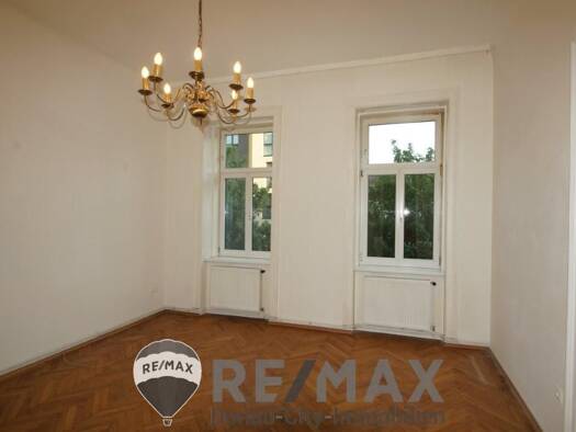 Bürofläche zur Miete 1.480 € 2 Zimmer 62 m² Bürofläche Wien 1140