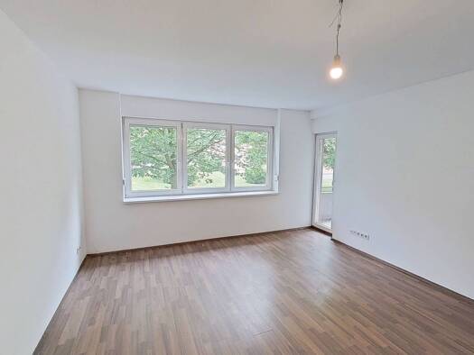 Wohnung zur Miete 660 € 3 Zimmer 73 m² EG frei ab sofort Tavistockstraße 7 Vorwerk Celle 29229