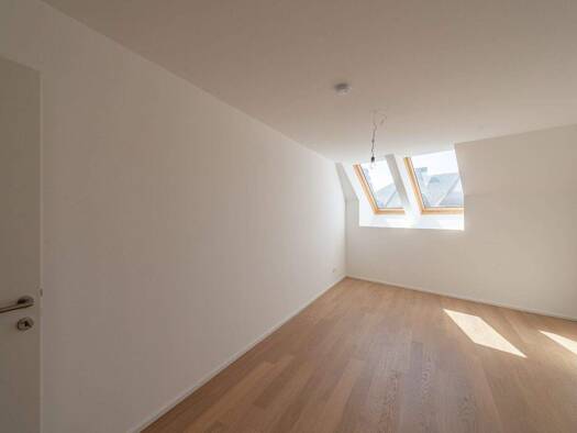 Wohnung zur Miete 3.490 € 4 Zimmer 176,4 m² Wien 1190