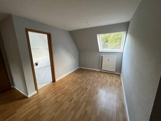 Wohnung zur Miete 532 € 3 Zimmer 76 m² 2. Geschoss Gevelsberg Gevelsberg 58285