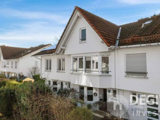 Haus zum Kauf 789.000 € 4 Zimmer 137 m² 100 m² Grundstück Thalk.Obersendl.-Forsten-Fürstenr.-Solln München 81476