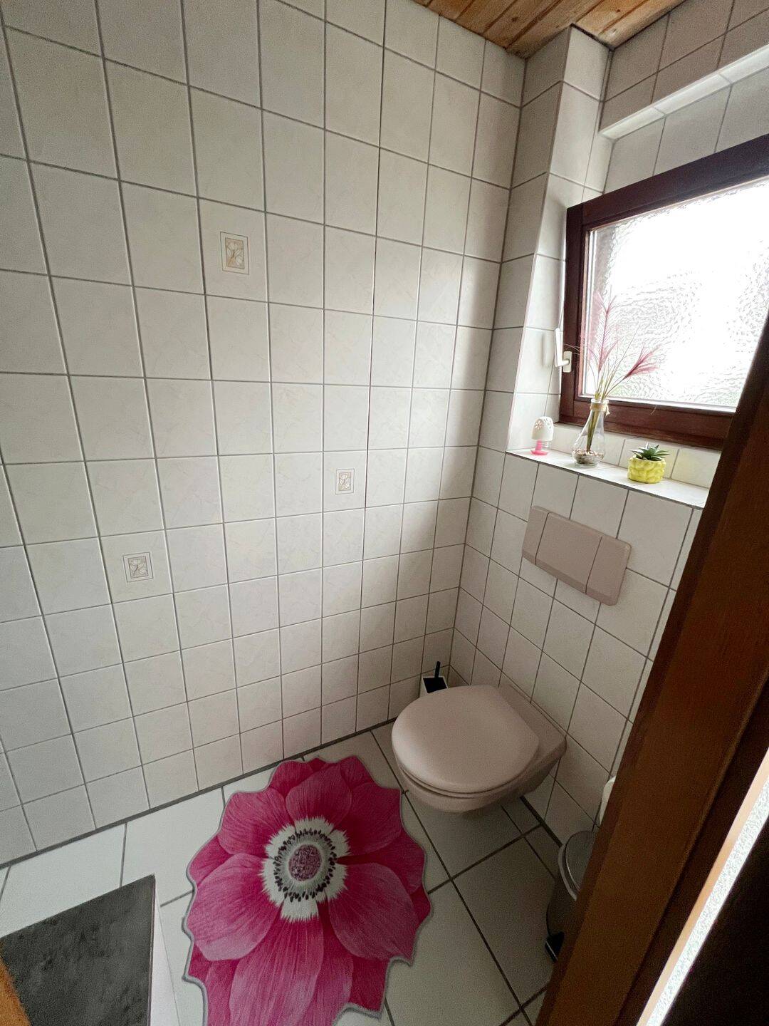Reihenmittelhaus zum Kauf - Ansicht 6