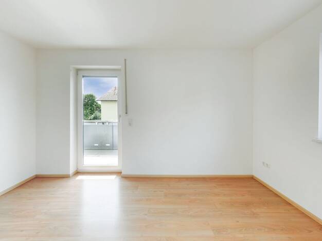 Wohnung zum Kauf als Kapitalanlage geeignet 251.500 € 2 Zimmer 67 m² Fischerdorf Deggendorf 94469