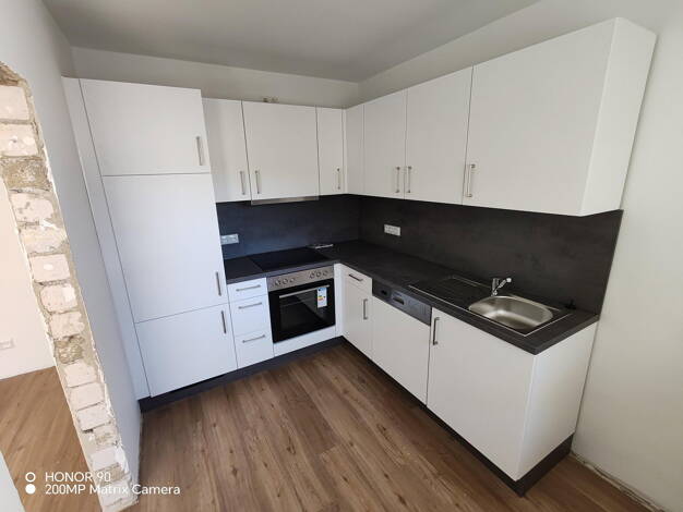 Wohnung zur Miete 725 € 2 Zimmer 58 m² 1. Geschoss frei ab sofort Schwedenring 1 c Bornhöved 24619