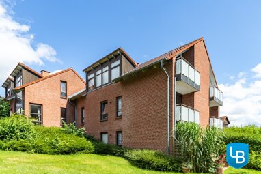 Wohnung zum Kauf 145.000 € 2 Zimmer 45 m² EG Bad Malente-Gremsmühlen Malente 23714