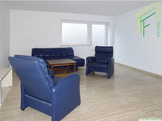 Wohnung zur Miete 1.200 € 3 Zimmer 86 m² 1. Geschoss frei ab sofort Heusenstamm 63150