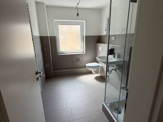 Wohnung zur Miete 610 € 2 Zimmer 56,2 m² 3. Geschoss Simsonstr. 47 Holsterhausen Stadtbezirk III 45147