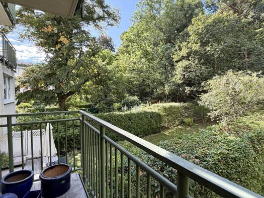 Wohnung zum Kauf 648.000 € 3 Zimmer 105,3 m² 1. Geschoss Wien 1170