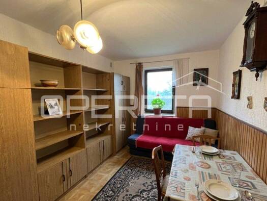 Einfamilienhaus zum Kauf 42.000 € 3 Zimmer 100 m² 3.988 m² Grundstück Martijanec 42232