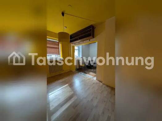 Wohnung zur Miete Tauschwohnung 721 € 4 Zimmer 114 m² EG Gellershagen Bielefeld 33613