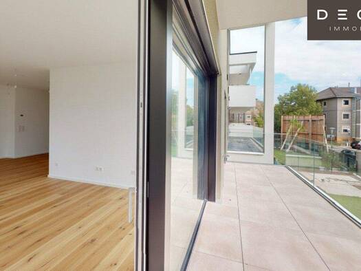 Wohnung zum Kauf provisionsfrei 799.000 € 3 Zimmer 91,1 m² 1. Geschoss Brunn am Gebirge 2345