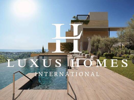 Wohnung zum Kauf provisionsfrei als Kapitalanlage geeignet 795.000 € 4 Zimmer 123 m² Marbella