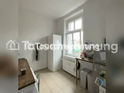 Wohnung zur Miete Tauschwohnung 1.000 € 2 Zimmer 60 m² EG Teltow Teltow 14513