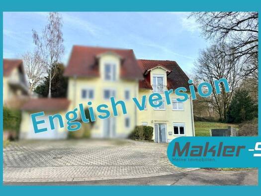 Doppelhaushälfte zum Kauf 375.000 € 7 Zimmer 201 m² 467 m² Grundstück frei ab sofort Schrollbach Niedermohr 66879