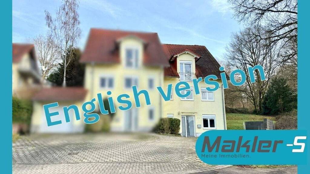 Doppelhaushälfte zum Kauf 375.000 € 7 Zimmer 201 m² 467 m² Grundstück frei ab sofort Schrollbach Niedermohr 66879