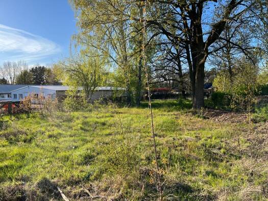 Grundstück zum Kauf 158.000 € 790 m² Grundstück Klosterfelde 16348