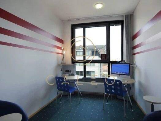 Bürofläche zur Miete provisionsfrei 30 m² Bürofläche teilbar ab 1 m² Bothfeld Hannover 30659