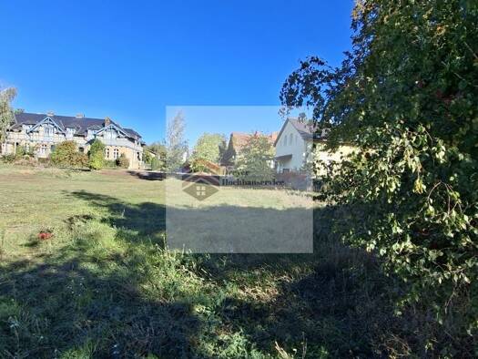 Grundstück zum Kauf 800.000 € 1.948 m² Grundstück Marquardt Potsdam 14476
