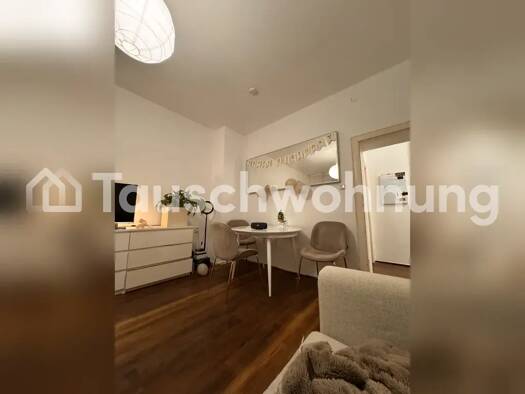 Wohnung zur Miete Tauschwohnung 400 € 2 Zimmer 53 m² Französisch Buchholz Berlin 10407