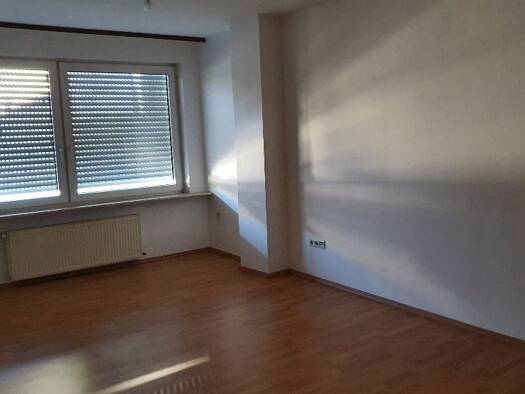 Wohnung zur Miete 334 € 2 Zimmer 61 m² Geschoss 3/4 frei ab 01.08.2026 Milspe Ennepetal 58256