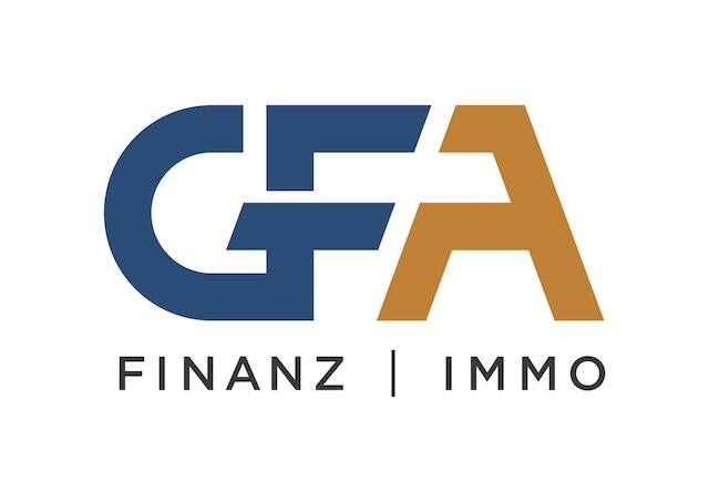 GFA Immobilien GmbH