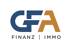 GFA Immobilien GmbH