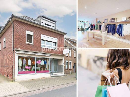 Bürofläche zur Miete 10,34 € Richterich Aachen 52072