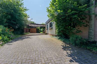 Einfamilienhaus zum Kauf provisionsfrei 398.500 € 4 Zimmer 107,4 m² 499 m² Grundstück frei ab 01.02.2026 Schweich Schweich , Mosel 54338
