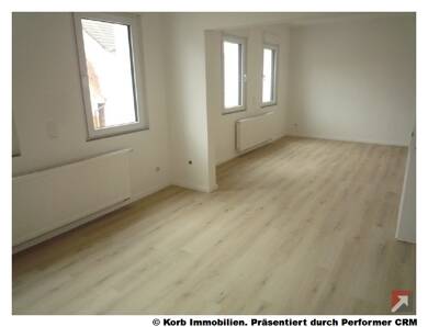 Maisonette zum Kauf - Neubau 392.000 € 4 Zimmer 102,9 m² Dietzenbach Dietzenbach 63128
