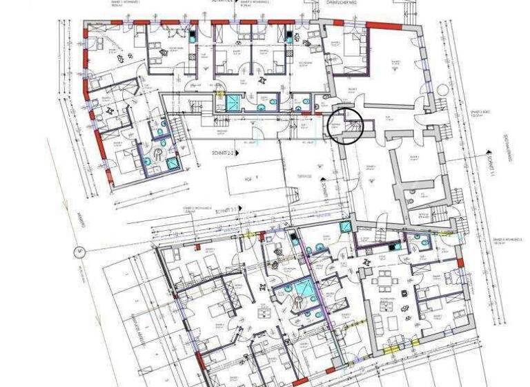 Sonstiges zum Kauf als Kapitalanlage geeignet 1.600.000 € 1.020 m² 1.570 m² Grundstück Eschenbach Eschenbach in der Oberpfalz 92676