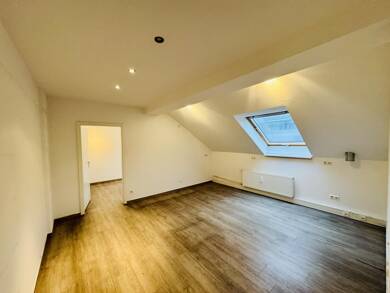 Immobilie zum Kauf als Kapitalanlage geeignet 329.000 € 3 Zimmer 83,3 m² Köpenick Berlin 12557