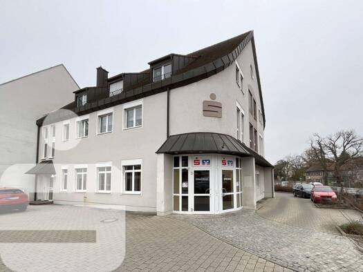 Büro zum Kauf provisionsfrei 1.440.000 € Wolkersdorf Schwabach 91126